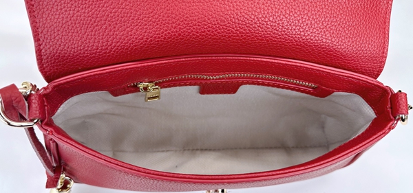 激安グッチバッグコピー着用イメージ